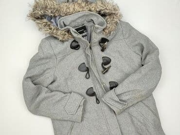 Płaszcz damski, rozmiar XS w lalafo.pl Płaszcz damski, rozmiar XS