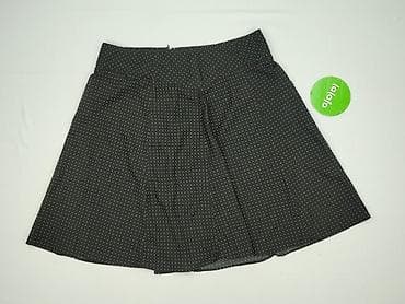 wiosenna spódnice: Spódnica damska, rozmiar L — 2