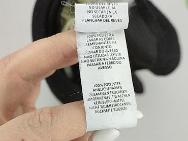 phase eight bluzki: Atmosphere, Жіноча блуза, розмір S — 5