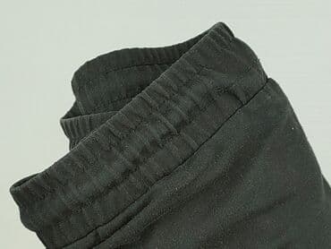 lidl kurtka puchowa: Pier One, Шорти для чоловіків, M — 7