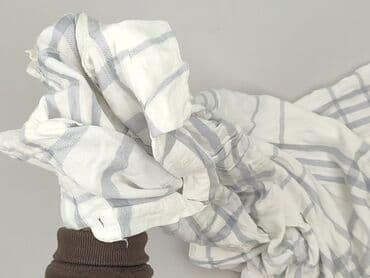 Sukienki: Vince Camuto, Sukienka damska, rozmiar XL — 5