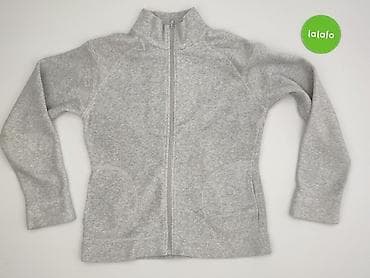 bluza next: Polar damski, rozmiar S — 2