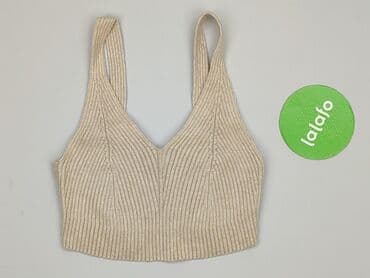 Women: Shein, Women`s top, S — 2