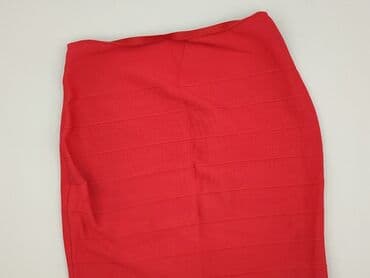 Women`s skirt, size S