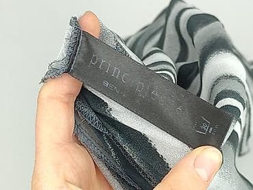 primark young dimension: Bluzka damska, rozmiar 2XL — 5