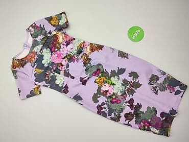 sukienki boho midi: Asos, Sukienka damska, rozmiar S — 2