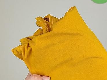 darex bluzki: Janina, Top damski, rozmiar M — 6