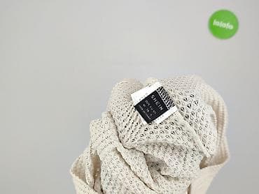 zaraz: Shein, Bluzka damska, rozmiar S — 5