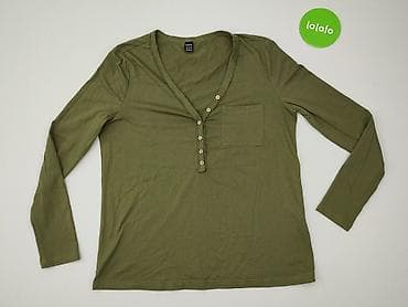 buty m s: Shein, Bluzka damska, rozmiar M — 2