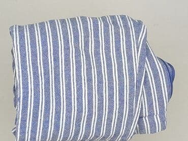 top secret spodenki damskie: Top Secret, Spodnie materiałowe damskie, rozmiar S — 6