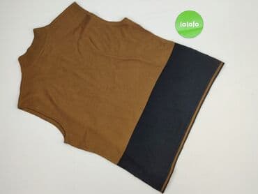 viola piekut swetry: Sweter damski, rozmiar XL — 3