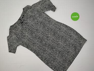 d 44: F&F, Sukienka damska, rozmiar L — 2