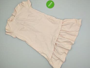 eva minge sukienki: Women`s dress, size M — 3