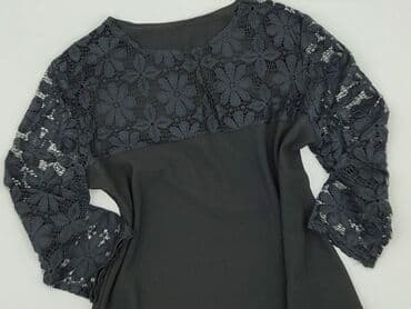 Women's blouse, S