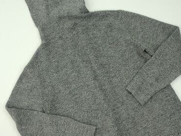 Springfield, Golf damski, S