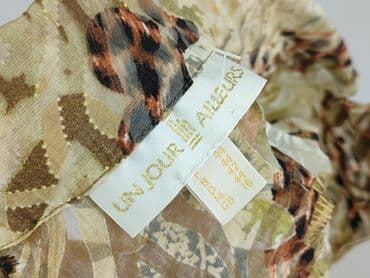 Жінкам: Un Jour Ailleurs, Сорочка жіноча, M на lalafo.pl — 4 Жінкам: Un Jour Ailleurs, Сорочка жіноча, M — 4