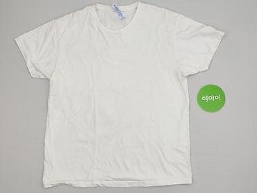 koszula c: JHK, T-shirt damski, rozmiar M — 2