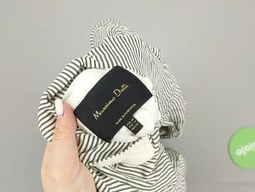 marynarka damska massimo dutti: Massimo Dutti, Marynarka damska, rozmiar S — 4