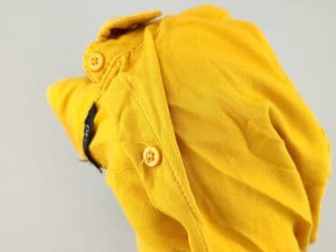 koszula nocna esmara: Esmara, Sukienka damska, rozmiar M — 6