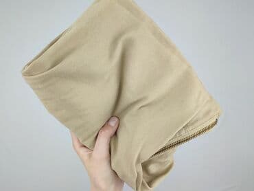 штани жіночі: Pieces, Spodnie materiałowe damskie, rozmiar M — 5