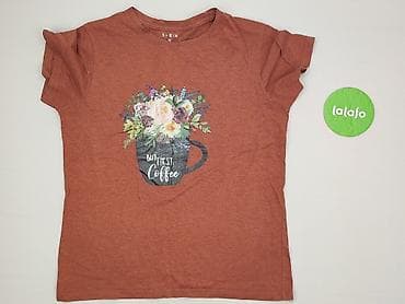 monty python koszulka: Shein, T-shirt damski, rozmiar M — 2