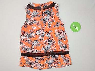 amisu bluzki: Atmosphere, Bluzka damska, rozmiar M — 3