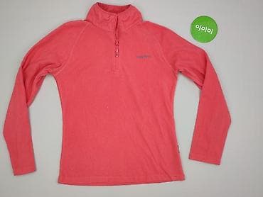 gap bluza oversize: Martes, Polar damski, rozmiar S — 2