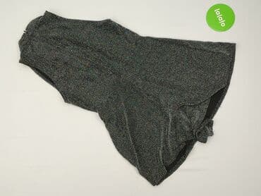 kombinezon dla niskiej kobiety: Topshop Petite, Kombinezon damski, rozmiar M — 3