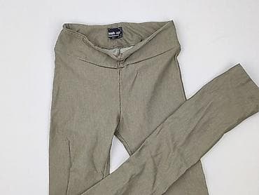 Calzedonia, Legginsy rozmiar L w lalafo.pl Calzedonia, Legginsy rozmiar L