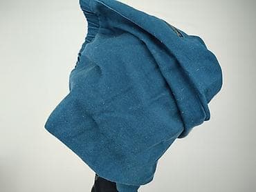 pull on trousers h: Esmara, Spodnie materiałowe damskie, rozmiar XL — 6