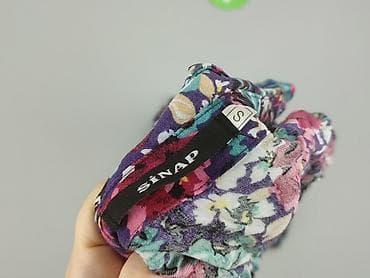 love: Sukienka damska, rozmiar S — 4