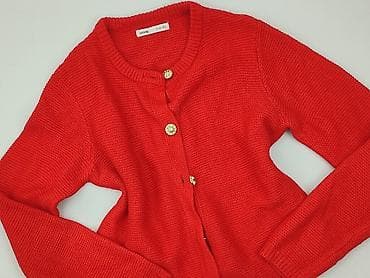 Sinsay, Кардиган жіночий, розмір XS