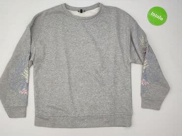 sweter lidl: Bluza damska
, M — 2