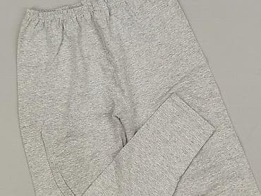 nike sizeer: Basic, Legginsy Sportowe damskie, rozmiar S — 1