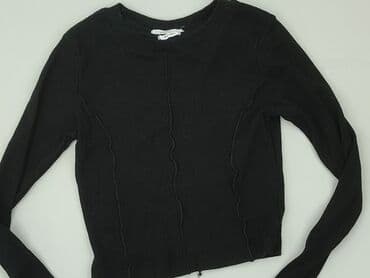 sweter c and a: Reserved, Sweter damski, XS — 2