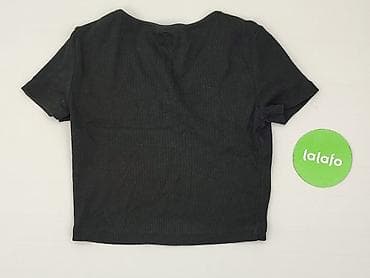 bluzy cropp: Even&Odd, Top damski, rozmiar S — 3