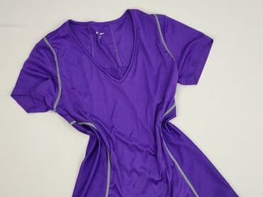 koszulka termoaktywna: Women`s T-shirt, size S (EU 36) — 1