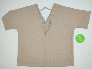 bluzki w paski pull and bear: Bluzka damska, rozmiar 2XL — 2