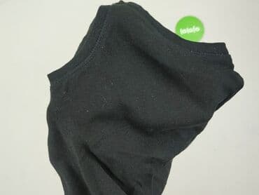 sinsay bielizna termoaktywna: Sinsay, Top damski, rozmiar L — 5