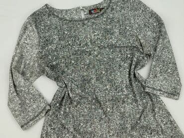 buty sailor moon: Moon Chang, Women`s dress, size M — 1