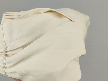 nets spodenki: Shein, Szorty damskie, L — 7