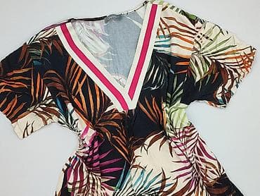 japanese: Geisha, Bluzka damska, rozmiar 2XL — 1