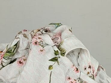 Koszule: Orsay, Bluzka damska, XL — 7