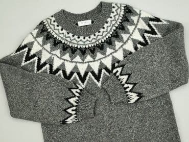 c a sweter damski: Papaya, Sweter damski, rozmiar S — 1