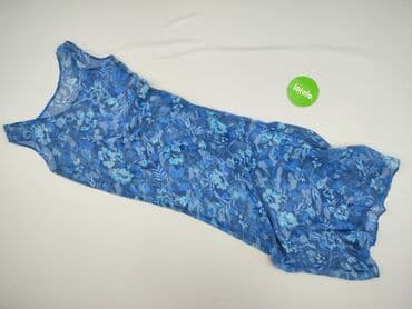 recenzii pentru butik anetta sukienki: Sukienka damska, S — 3