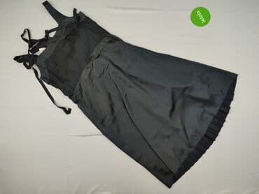 cocomoda sukienki wieczorowe: More & More, Sukienka damska, rozmiar S — 3