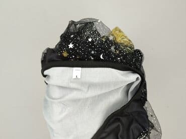 duże sukienki wizytowe: Sukienka damska, rozmiar L — 4