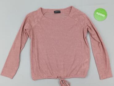 Women: Janina, Women`s sweater, size L (EU 40) — 2