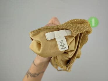 sukienki wieczorowe 50 plus: H&M, Women`s dress, S at lalafo.pl — 4 sukienki wieczorowe 50 plus: H&M, Women`s dress, S — 4