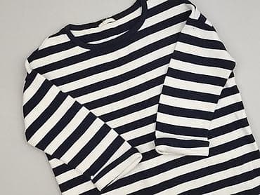 Esprit, Bluzka damska, rozmiar 5XL